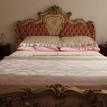 San Trovaso Casa Vacanza Pina מראה חיצוני תמונה